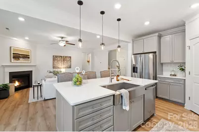 186 Park Place Circle, Winston Salem, NC 27107 - Photo 10