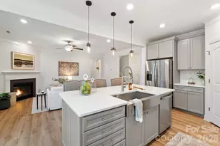 186 Park Place Cir, Winston Salem, NC 27107 - Photo 10