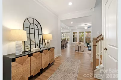 186 Park Place Circle, Winston Salem, NC 27107 - Photo 4