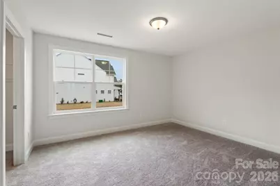 186 Park Place Circle, Winston Salem, NC 27107 - Photo 26