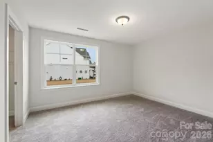 186 Park Place Cir, Winston Salem, NC 27107 - Photo 26