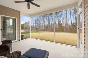 186 Park Place Cir, Winston Salem, NC 27107 - Photo 30
