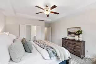 186 Park Place Cir, Winston Salem, NC 27107 - Photo 16