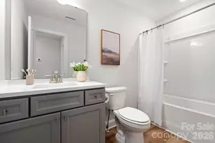 186 Park Place Cir, Winston Salem, NC 27107 - Photo 28