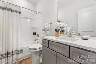 186 Park Place Cir, Winston Salem, NC 27107 - Photo 22