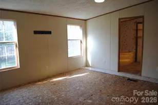 12367 Old Beatty Ford Rd, Rockwell, NC 28138 - Photo 24