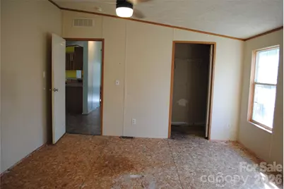 12367 Old Beatty Ford Road, Rockwell, NC 28138 - Photo 30