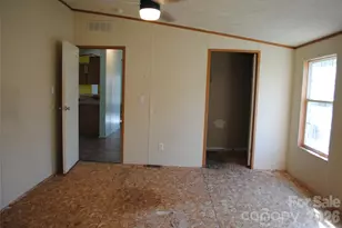 12367 Old Beatty Ford Rd, Rockwell, NC 28138 - Photo 30