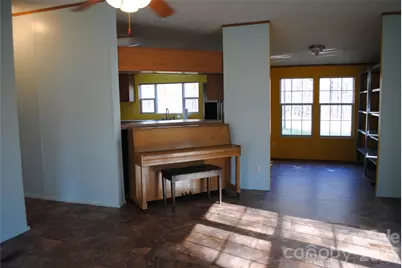 12367 Old Beatty Ford Road, Rockwell, NC 28138 - Photo 22