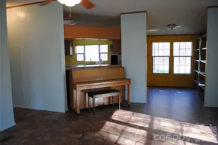 12367 Old Beatty Ford Rd, Rockwell, NC 28138 - Photo 22