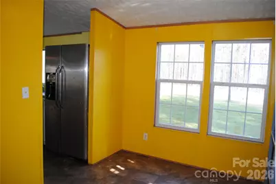 12367 Old Beatty Ford Road, Rockwell, NC 28138 - Photo 14