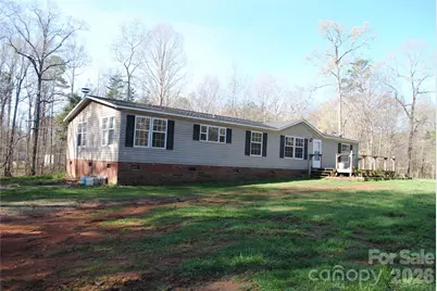 12367 Old Beatty Ford Road, Rockwell, NC 28138 - Photo 2