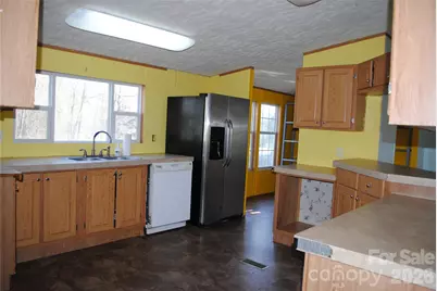 12367 Old Beatty Ford Road, Rockwell, NC 28138 - Photo 10