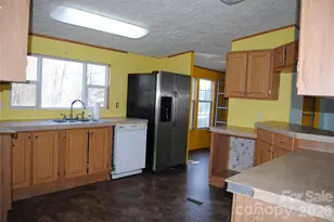 12367 Old Beatty Ford Rd, Rockwell, NC 28138 - Photo 10