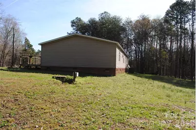 12367 Old Beatty Ford Road, Rockwell, NC 28138 - Photo 8