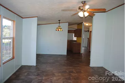 12367 Old Beatty Ford Road, Rockwell, NC 28138 - Photo 16