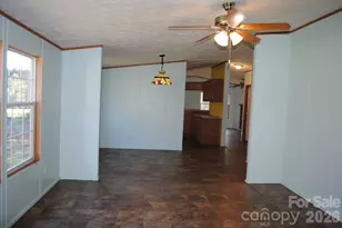 12367 Old Beatty Ford Rd, Rockwell, NC 28138 - Photo 16