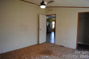 12367 Old Beatty Ford Rd, Rockwell, NC 28138 - Photo 26