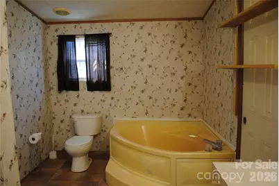 12367 Old Beatty Ford Road, Rockwell, NC 28138 - Photo 28