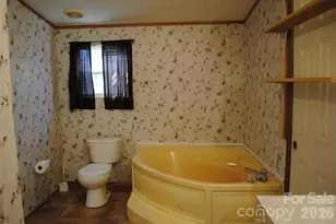 12367 Old Beatty Ford Rd, Rockwell, NC 28138 - Photo 28