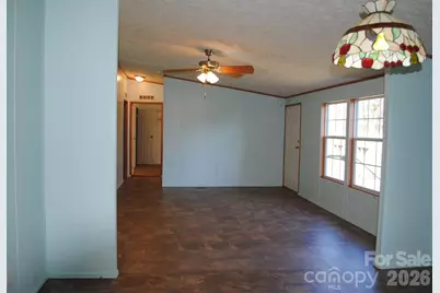 12367 Old Beatty Ford Road, Rockwell, NC 28138 - Photo 18