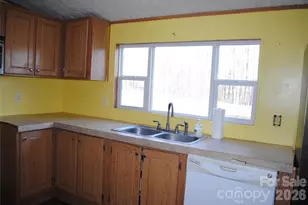 12367 Old Beatty Ford Rd, Rockwell, NC 28138 - Photo 12