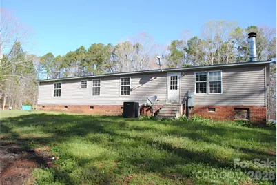 12367 Old Beatty Ford Road, Rockwell, NC 28138 - Photo 4