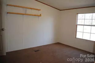 12367 Old Beatty Ford Rd, Rockwell, NC 28138 - Photo 32