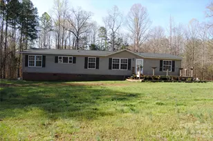 12367 Old Beatty Ford Rd, Rockwell, NC 28138 - Photo 34