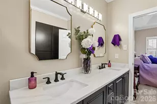 100 Warrington Pl, Rock Hill, SC 29732 - Photo 16