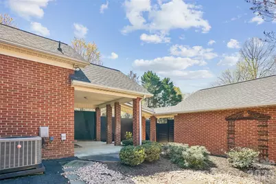 100 Warrington Place, Rock Hill, SC 29732 - Photo 30