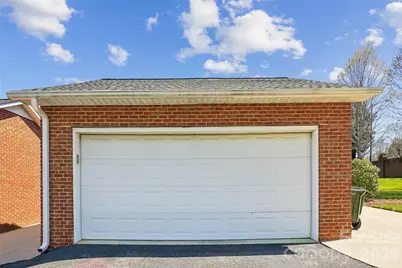 100 Warrington Place, Rock Hill, SC 29732 - Photo 28