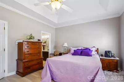 100 Warrington Place, Rock Hill, SC 29732 - Photo 14