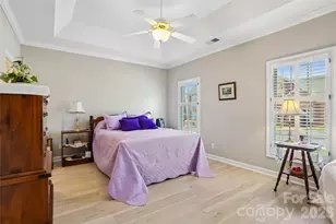 100 Warrington Pl, Rock Hill, SC 29732 - Photo 16