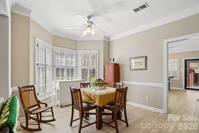 100 Warrington Place, Rock Hill, SC 29732 - Photo 8