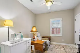 100 Warrington Pl, Rock Hill, SC 29732 - Photo 28