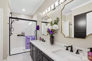 100 Warrington Pl, Rock Hill, SC 29732 - Photo 18