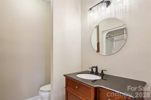 100 Warrington Pl, Rock Hill, SC 29732 - Photo 26