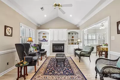 100 Warrington Place, Rock Hill, SC 29732 - Photo 4