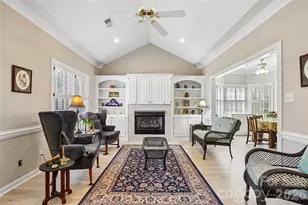 100 Warrington Pl, Rock Hill, SC 29732 - Photo 4