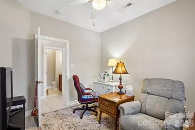 100 Warrington Place, Rock Hill, SC 29732 - Photo 30
