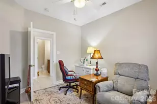 100 Warrington Pl, Rock Hill, SC 29732 - Photo 30