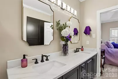 100 Warrington Place, Rock Hill, SC 29732 - Photo 16