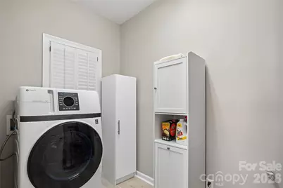 100 Warrington Place, Rock Hill, SC 29732 - Photo 12