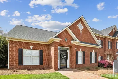 100 Warrington Place, Rock Hill, SC 29732 - Photo 2