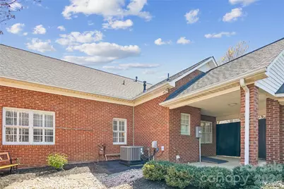 100 Warrington Place, Rock Hill, SC 29732 - Photo 34