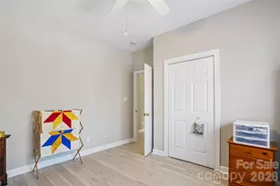 100 Warrington Pl, Rock Hill, SC 29732 - Photo 20