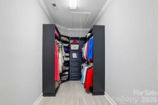 100 Warrington Pl, Rock Hill, SC 29732 - Photo 18