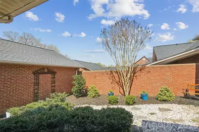 100 Warrington Place, Rock Hill, SC 29732 - Photo 32