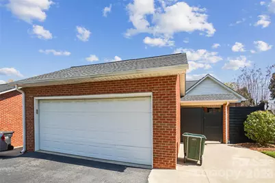 100 Warrington Place, Rock Hill, SC 29732 - Photo 32